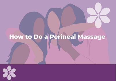 http://www.intimaterose.com/cdn/shop/articles/Perineal_Massage_600x.png?v=1678835050