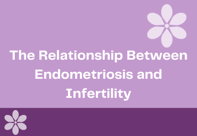 Endometriosis and Infertility