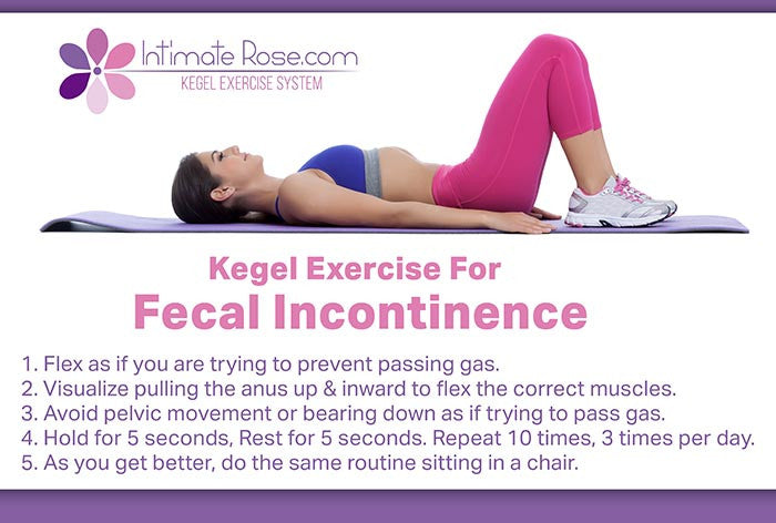 https://www.intimaterose.com/cdn/shop/articles/fecal-incontinence_low.jpg?v=1464079177&width=1200