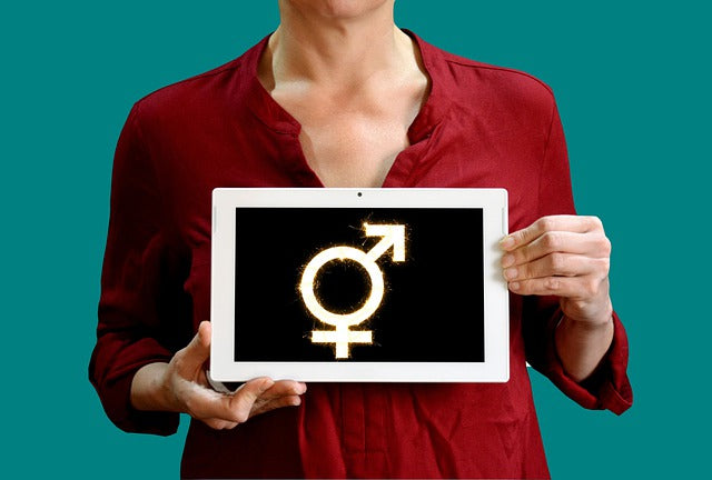 Transgender Care and the Role of Physical Therapy