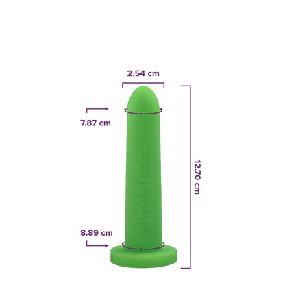 Silicone Dilator Size 5