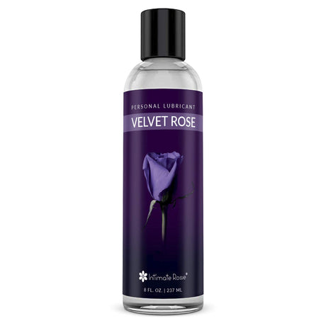 https://www.intimaterose.com/cdn/shop/products/lube_653199df-4725-4f91-a679-96f47e83b560_460x.jpg?v=1692792795